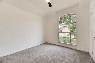4205 Boulder Park Drive, Fort Worth, TX 76040 - Photo 27