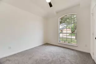 4205 Boulder Park Dr, Fort Worth, TX 76040 - Photo 27
