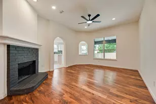 4205 Boulder Park Dr, Fort Worth, TX 76040 - Photo 11
