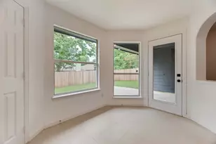 4205 Boulder Park Dr, Fort Worth, TX 76040 - Photo 15