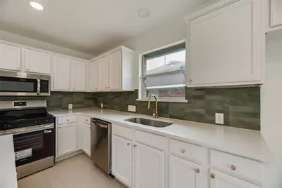 4205 Boulder Park Drive, Fort Worth, TX 76040 - Photo 13