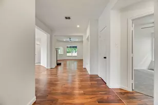 4205 Boulder Park Dr, Fort Worth, TX 76040 - Photo 5