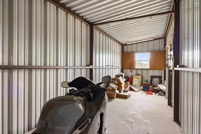 6931 Tin Top Highway, Weatherford, TX 76087 - Photo 29