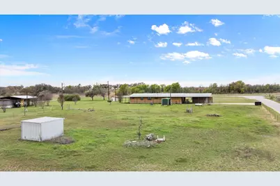6931 Tin Top Highway, Weatherford, TX 76087 - Photo 35
