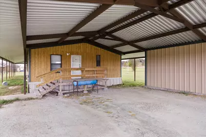 6931 Tin Top Highway, Weatherford, TX 76087 - Photo 1