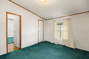 6931 Tin Top Hwy, Weatherford, TX 76087 - Photo 23