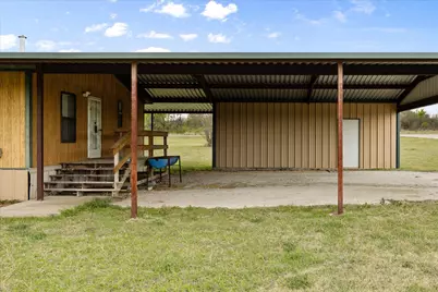 6931 Tin Top Highway, Weatherford, TX 76087 - Photo 31
