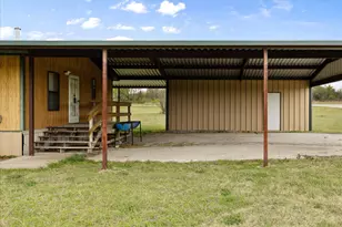 6931 Tin Top Hwy, Weatherford, TX 76087 - Photo 31