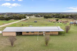 6931 Tin Top Hwy, Weatherford, TX 76087 - Photo 33