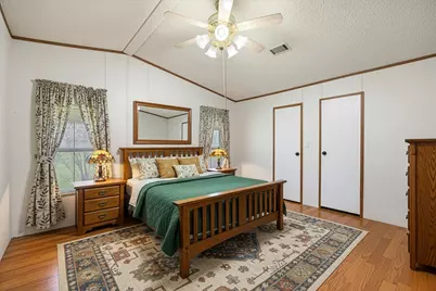 6931 Tin Top Highway, Weatherford, TX 76087 - Photo 11