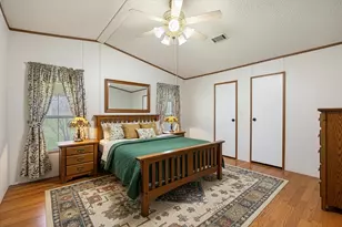 6931 Tin Top Hwy, Weatherford, TX 76087 - Photo 11