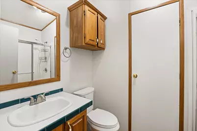 6931 Tin Top Highway, Weatherford, TX 76087 - Photo 25