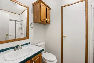 6931 Tin Top Hwy, Weatherford, TX 76087 - Photo 25