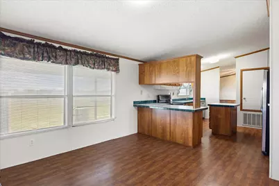 6931 Tin Top Highway, Weatherford, TX 76087 - Photo 9