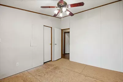 6931 Tin Top Highway, Weatherford, TX 76087 - Photo 21