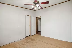 6931 Tin Top Hwy, Weatherford, TX 76087 - Photo 21