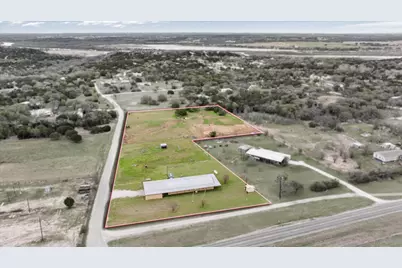 6931 Tin Top Highway, Weatherford, TX 76087 - Photo 37