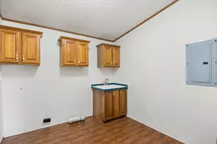 6931 Tin Top Hwy, Weatherford, TX 76087 - Photo 27