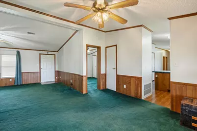 6931 Tin Top Highway, Weatherford, TX 76087 - Photo 17