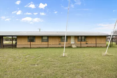 6931 Tin Top Highway, Weatherford, TX 76087 - Photo 3