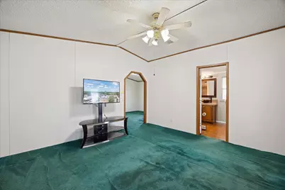 6931 Tin Top Highway, Weatherford, TX 76087 - Photo 13