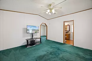 6931 Tin Top Hwy, Weatherford, TX 76087 - Photo 13
