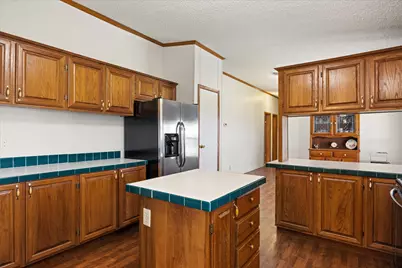 6931 Tin Top Highway, Weatherford, TX 76087 - Photo 7