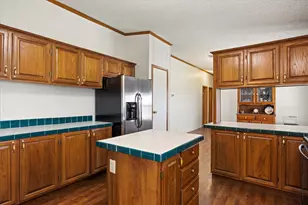 6931 Tin Top Hwy, Weatherford, TX 76087 - Photo 7