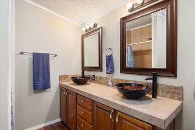6931 Tin Top Highway, Weatherford, TX 76087 - Photo 15