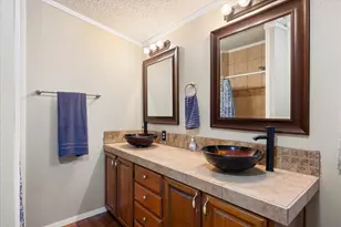 6931 Tin Top Hwy, Weatherford, TX 76087 - Photo 15
