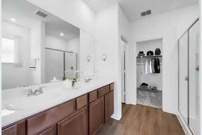 2549 Pine Island Court, Crandall, TX 75114 - Photo 11