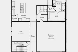 2549 Pne Is Ct, Crandall, TX 75114 - Photo 15