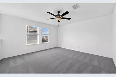 2549 Pine Island Court, Crandall, TX 75114 - Photo 21