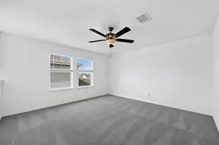 2549 Pne Is Ct, Crandall, TX 75114 - Photo 21