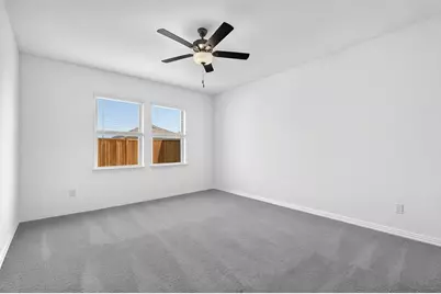 2549 Pine Island Court, Crandall, TX 75114 - Photo 5