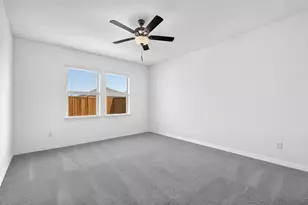 2549 Pne Is Ct, Crandall, TX 75114 - Photo 5