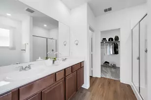 2549 Pne Is Ct, Crandall, TX 75114 - Photo 5