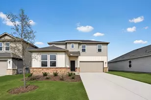 2549 Pne Is Ct, Crandall, TX 75114 - Photo 1