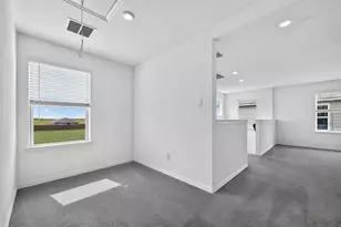 2549 Pne Is Ct, Crandall, TX 75114 - Photo 23