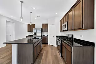 2549 Pne Is Ct, Crandall, TX 75114 - Photo 7