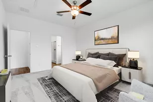 2549 Pne Is Ct, Crandall, TX 75114 - Photo 11