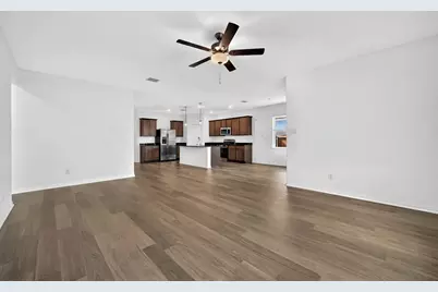 2549 Pine Island Court, Crandall, TX 75114 - Photo 11