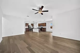 2549 Pne Is Ct, Crandall, TX 75114 - Photo 11