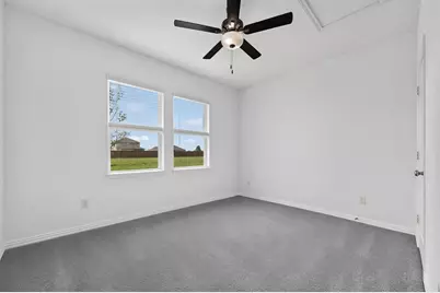 2549 Pine Island Court, Crandall, TX 75114 - Photo 15