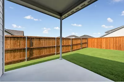 2549 Pine Island Court, Crandall, TX 75114 - Photo 29
