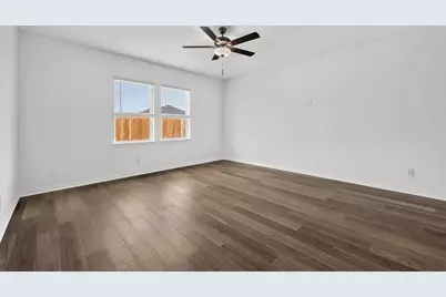 2549 Pine Island Court, Crandall, TX 75114 - Photo 9