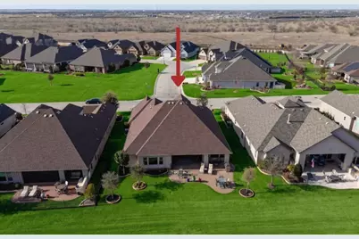 12213 Grosbeak Drive, Denton, TX 76207 - Photo 5