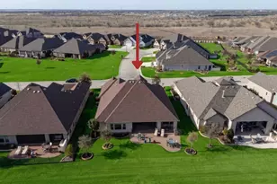 12213 Grosbeak Dr, Denton, TX 76207 - Photo 5