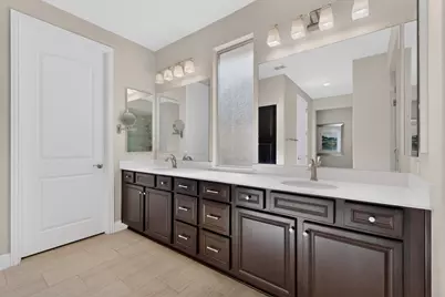 12213 Grosbeak Drive, Denton, TX 76207 - Photo 27