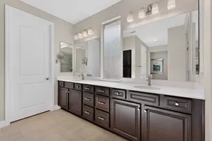 12213 Grosbeak Dr, Denton, TX 76207 - Photo 27